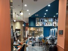 -海马体照相馆(新南凯德广场店)