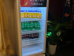 -润生源足道·SPA(个园店)