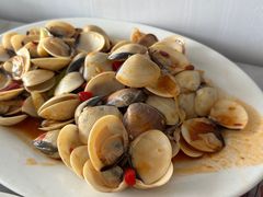 -花乐餐厅(涠洲岛店)