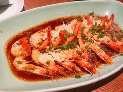 -弄堂里·寻味杭州(湖滨银泰in77C区店)