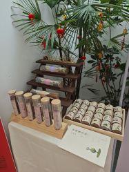 -妈妈时光机医疗产后修复(南山茂业百货店)