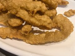 -美蛙四季(六里桥店)
