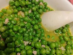 -最爱妈妈菜·宜春本地菜(一店)