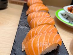 -友壹町寿司(佛山新DNA店)