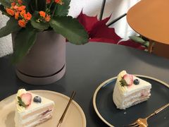 -LAB COFFEE来杯咖啡(浦仓路店)