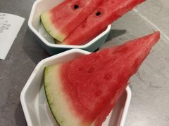 -一味一诚•鲜嫩烤鱼(昌平悦荟店)