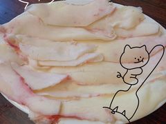 -黑山牛肉汤火锅(花城汇店)