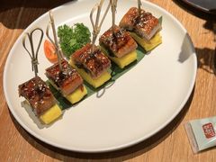 -稻前Taoki(方圆荟店)