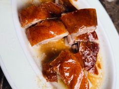 -翠园(成都太古里店)