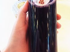 -蘇锦宴·淮扬菜烤鸭·小院(三元桥霄云路店)