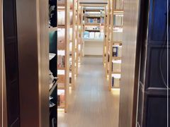 -思南书局(复兴中路店)