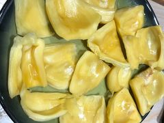 -椰夫人·养生椰子鸡(金沙洲永旺店)