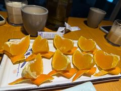 -盐帮食坊•小河帮川菜(四川师大店)