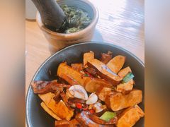 -湘拾(壹方北馆店)
