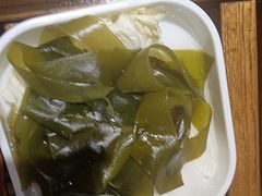-快活林酸汤鱼鲜品火锅店(甲秀楼店)