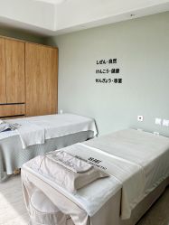 -Lumi露米·美甲美睫品质店