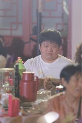 -北京燕尔婚礼策划