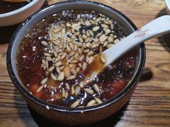 -小食迹贵阳丝娃娃(世纪金源店)