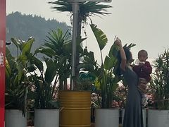 -南诏风情岛