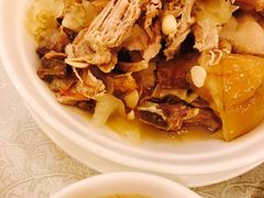 -顶好海鲜酒家