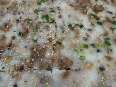 -象角群记(华柏店)