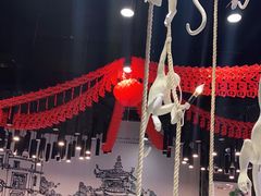 -陈记顺和潮汕牛肉火锅(棠德南路店)