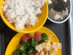 -芙蓉餐厅(厦大店)