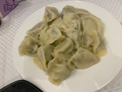 -双井轩(双井店)