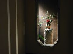 -见山茶事(丽水路店)