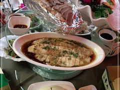 -赢融印象·星光店·清真云南菜·民族菜