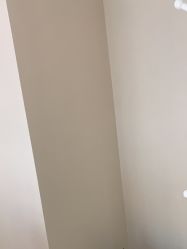 -HEYAN长风荷妍专业脱毛美肤
