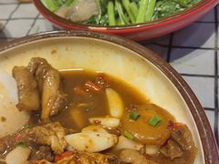 -江西老表·经典江西八大碗