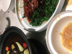 -蘭心·臻品(瑞虹太阳宫店)