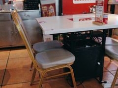 -潮泰牛肉火锅 · 创于1992年(国贸店)