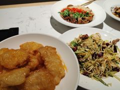 -关东小磨东北菜(漕河泾印象城店)