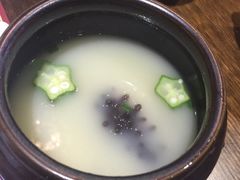 -铁板诱惑法式铁板烧(大卫城店)