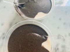 -芝麻糊世家(西华店)