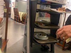 -天厨妙香素食餐厅(清华店)