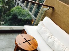 -昆明洲际酒店
