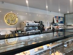 -PETIT PARIS 小巴黎(凯德1818店)