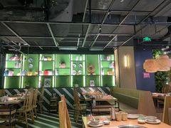 -大头椰·椰子鸡火锅(桂林万象城店)