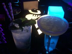 -C-PartyBar酒吧