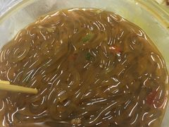 -顾师傅特色炒菜(富民路店)