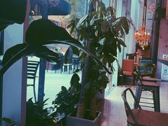 -漫咖啡(红唐店)