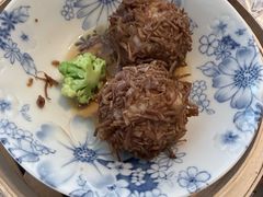 -南海渔村(珠江新城店)