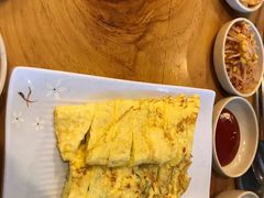 -金北顺大锅家(신사본점)