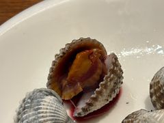 -美乐食街(小南店)