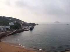 -枸杞岛