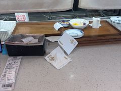-赵记传承·中式甜品(中山石岐大信店)