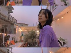 -Eckl’s爱氏热狗(猫街店)